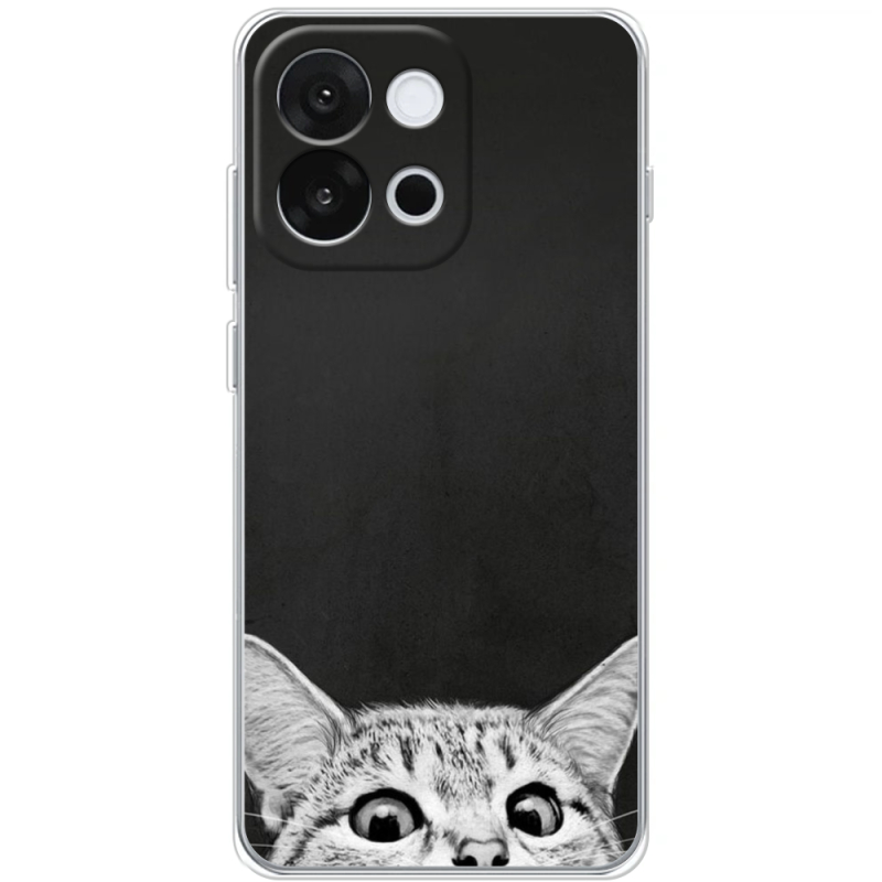 Чохол BoxFace OnePlus 13T 