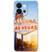 Чохол BoxFace OnePlus 13T 