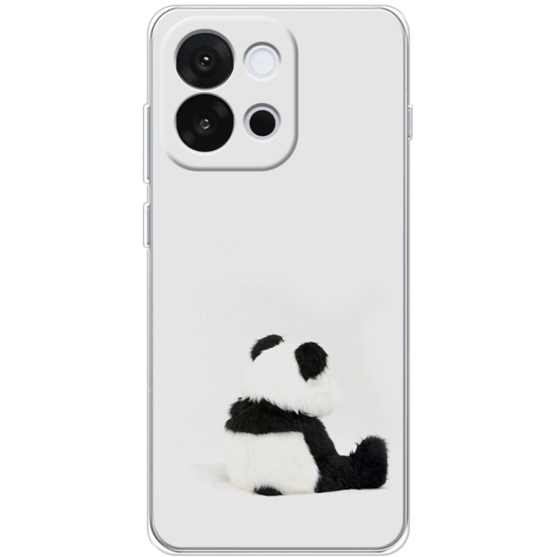 Чохол BoxFace OnePlus 13T 