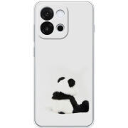 Чохол BoxFace OnePlus 13T 