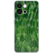 Чохол BoxFace OnePlus 13T 