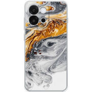 Чохол BoxFace OnePlus 13T 