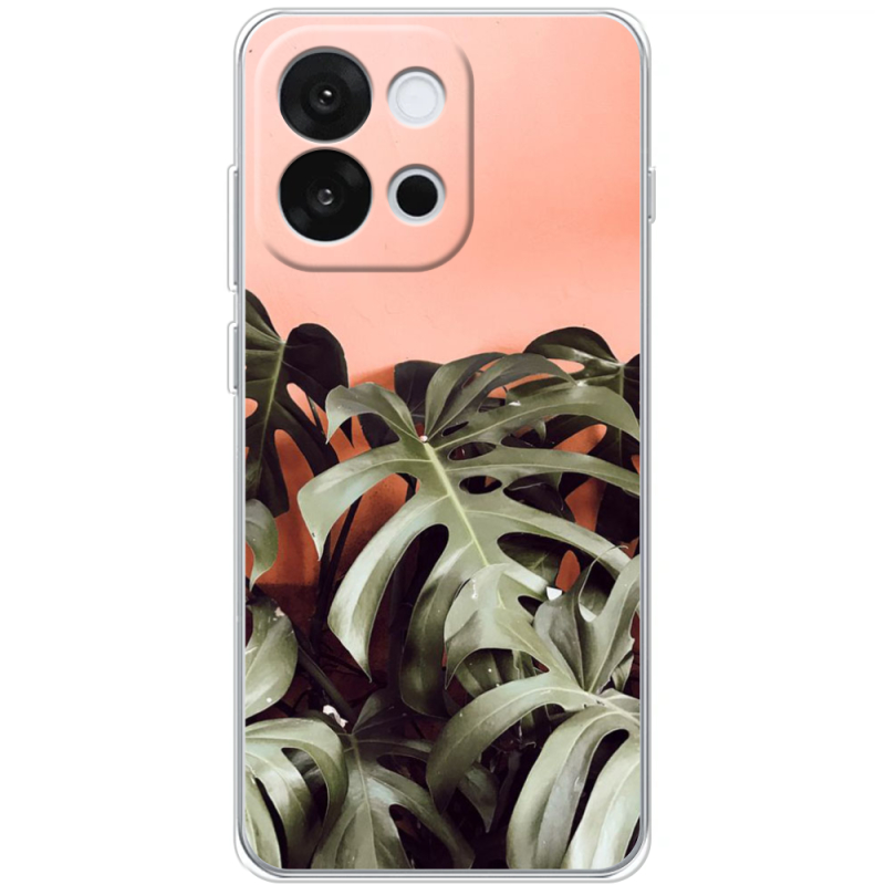 Чохол BoxFace OnePlus 13T 