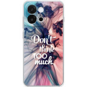 Чохол BoxFace OnePlus 13T 