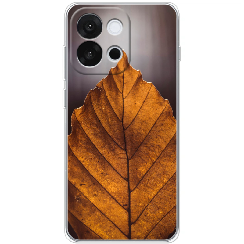 Чохол BoxFace OnePlus 13T 