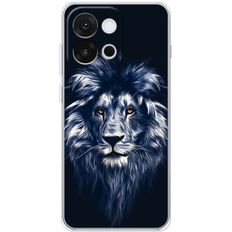 Чохол BoxFace OnePlus 13T 