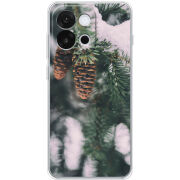 Чохол BoxFace OnePlus 13T 