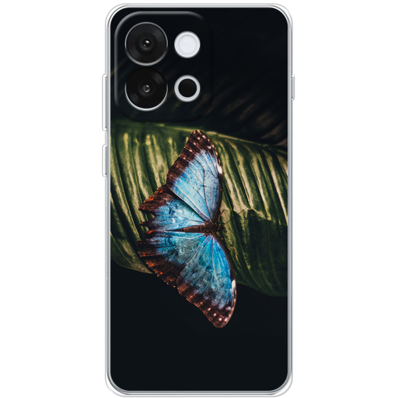 Чохол BoxFace OnePlus 13T 