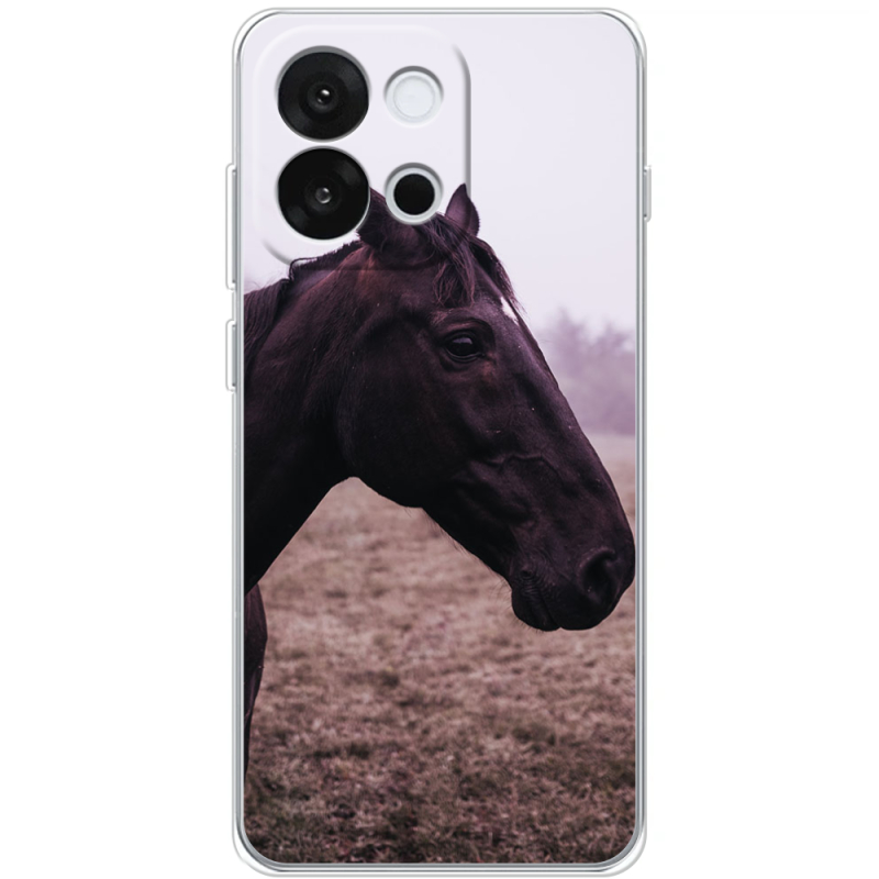 Чохол BoxFace OnePlus 13T 