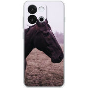 Чохол BoxFace OnePlus 13T 