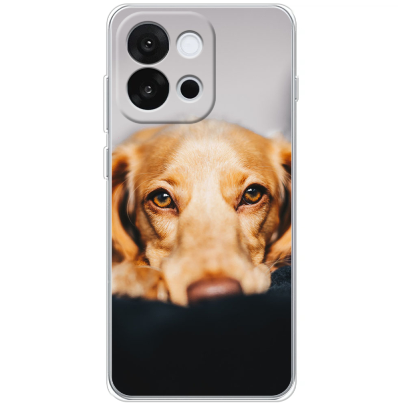 Чохол BoxFace OnePlus 13T 