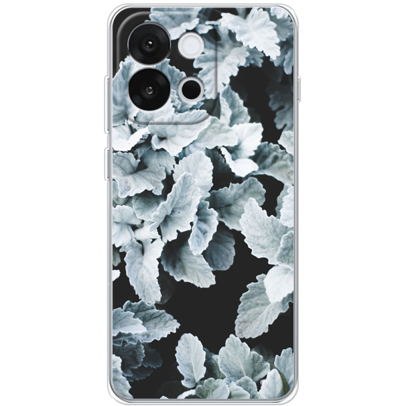 Чохол BoxFace OnePlus 13T 