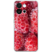 Чохол BoxFace OnePlus 13T 