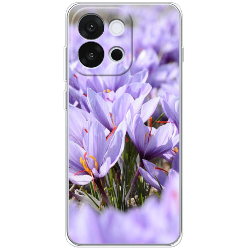 Чохол BoxFace OnePlus 13T 