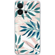 Чохол BoxFace OnePlus 13T 