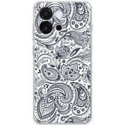 Чохол BoxFace OnePlus 13T 