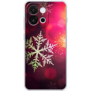 Чохол BoxFace OnePlus 13T 