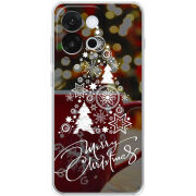 Чохол BoxFace OnePlus 13T 