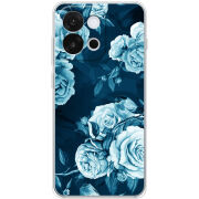 Чохол BoxFace OnePlus 13T 