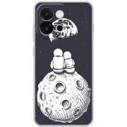 Чохол BoxFace OnePlus 13T 