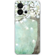 Чохол BoxFace OnePlus 13T 