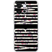 Чохол BoxFace OnePlus 13T 