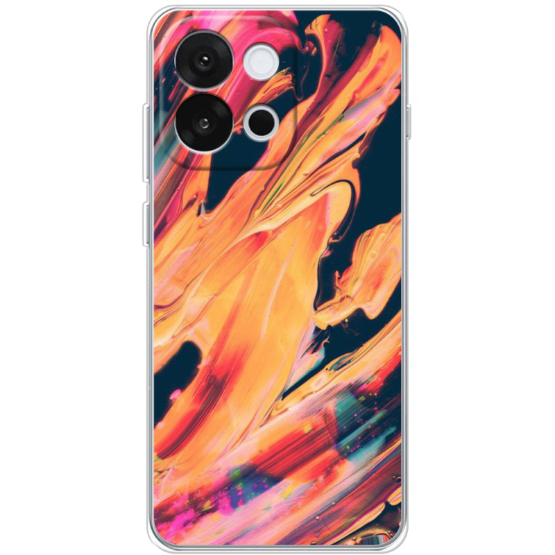 Чохол BoxFace OnePlus 13T 