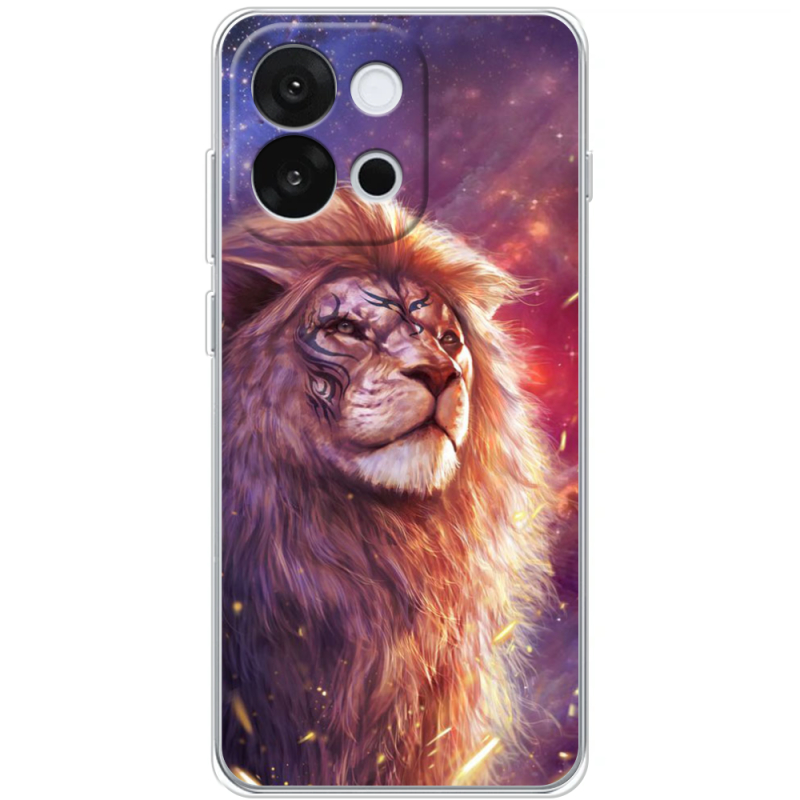 Чохол BoxFace OnePlus 13T 