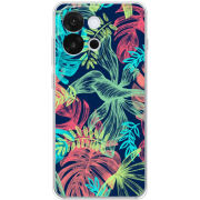 Чохол BoxFace OnePlus 13T 