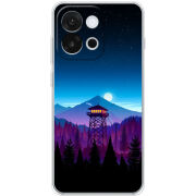 Чохол BoxFace OnePlus 13T 