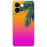 Чохол BoxFace OnePlus 13T 