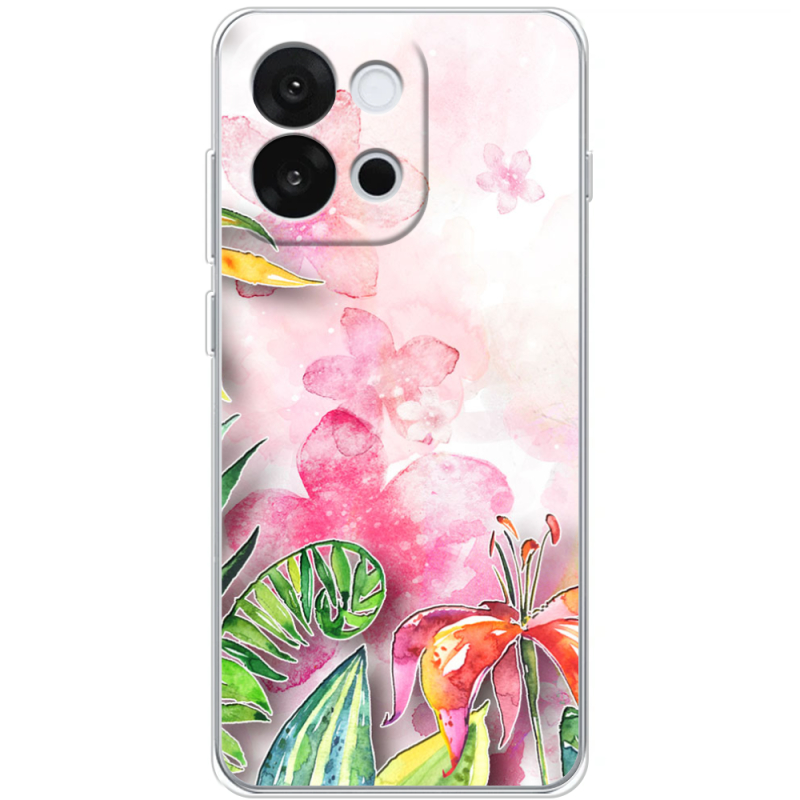 Чохол BoxFace OnePlus 13T 