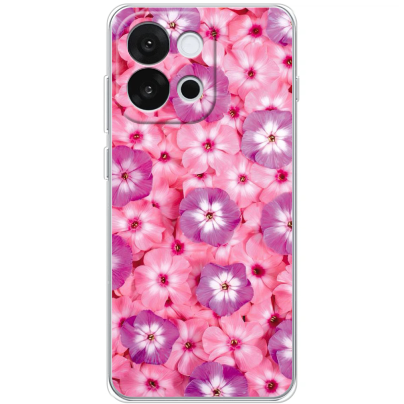 Чохол BoxFace OnePlus 13T 