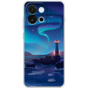 Чохол BoxFace OnePlus 13T 