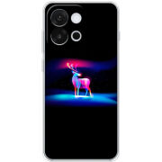 Чохол BoxFace OnePlus 13T 