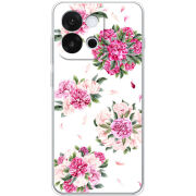 Чохол BoxFace OnePlus 13T 