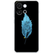 Чохол BoxFace OnePlus 13T 