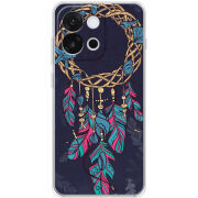 Чохол BoxFace OnePlus 13T 