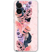 Чохол BoxFace OnePlus 13T 