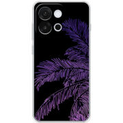 Чохол BoxFace OnePlus 13T 