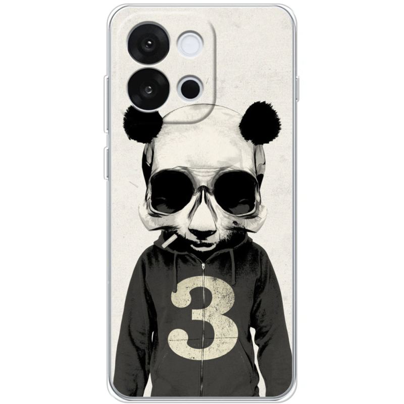 Чохол BoxFace OnePlus 13T 