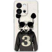 Чохол BoxFace OnePlus 13T 