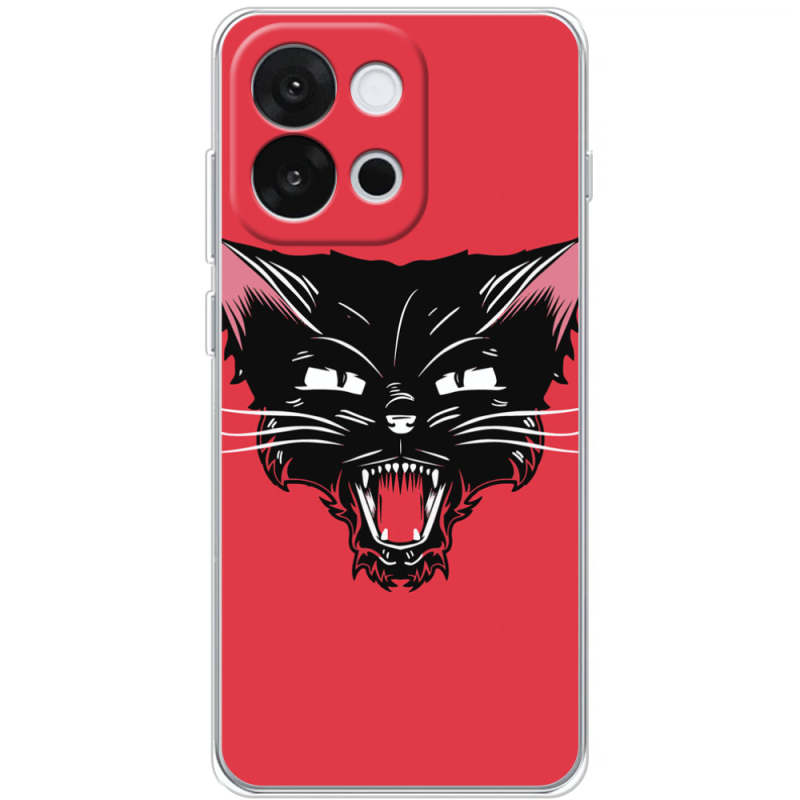 Чохол BoxFace OnePlus 13T 