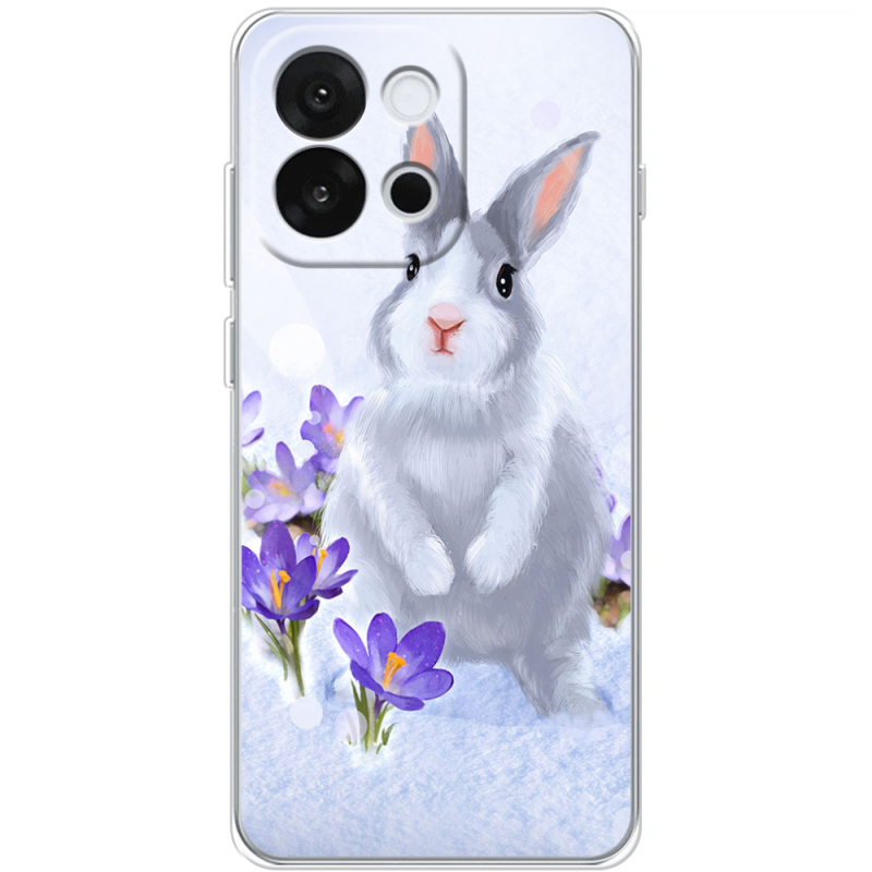 Чохол BoxFace OnePlus 13T 