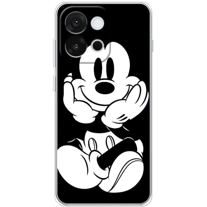 Чохол BoxFace OnePlus 13T 