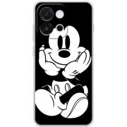 Чохол BoxFace OnePlus 13T 