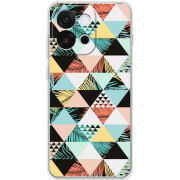 Чохол BoxFace OnePlus 13T 