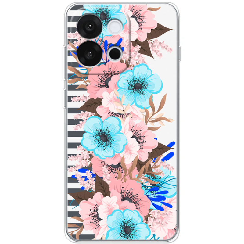 Чохол BoxFace OnePlus 13T 