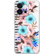 Чохол BoxFace OnePlus 13T 