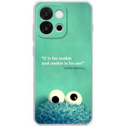 Чохол BoxFace OnePlus 13T 